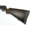 Karabin CZ 457 Varmint 20